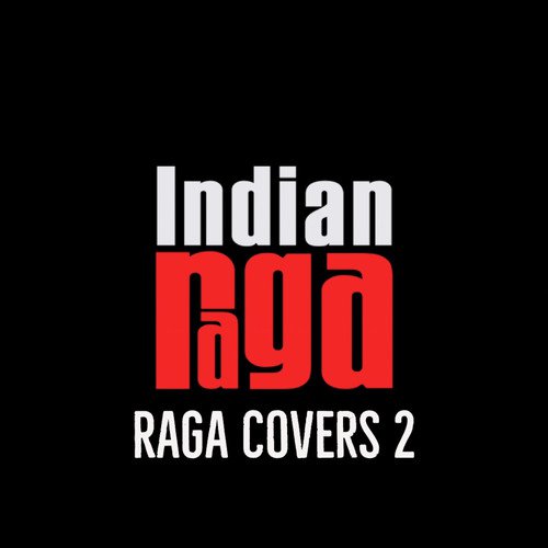 Ahi Ajayan Songs MP3 Download